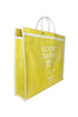 【scent】CANVAS SHOPPER BAG *Last1